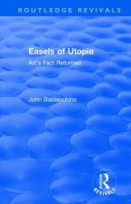 Easels of Utopia