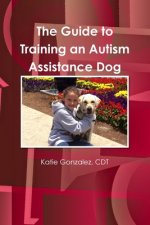 Guide to Training an Autism Assistance Dog