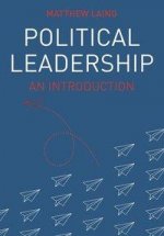 Political Leadership