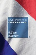 Developments in French Politics 6