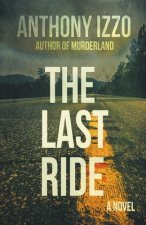 Last Ride