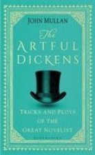 Artful Dickens