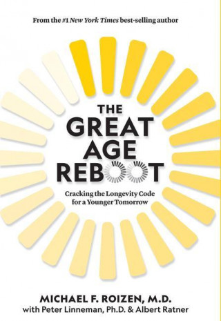 Great Age Reboot