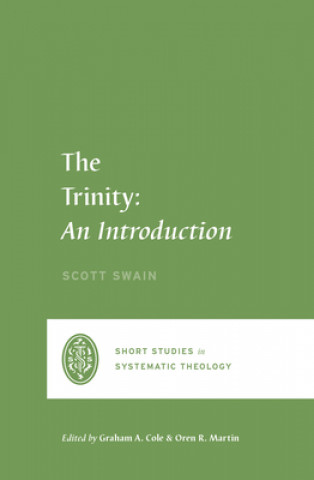 Trinity