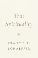 True Spirituality