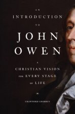 Introduction to John Owen