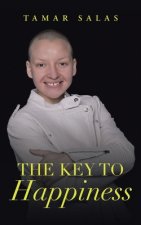 Key to Happiness