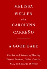 Good Bake