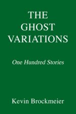 Ghost Variations