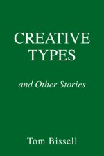 Creative Types