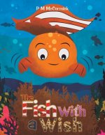 Fish with a Wish