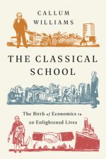 Classical School