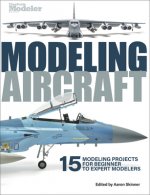 Modeling Aircraft