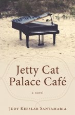 Jetty Cat Palace Café