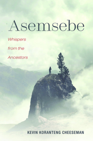 Asemsebe