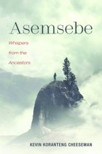 Asemsebe