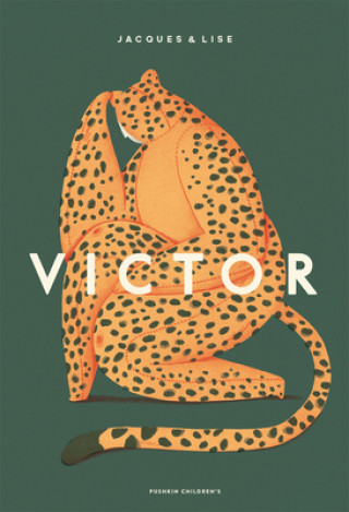 Victor