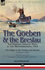 Goeben & the Breslau
