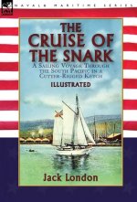 Cruise of the Snark