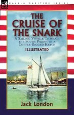 Cruise of the Snark