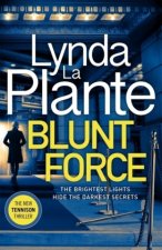 BLUNT FORCE