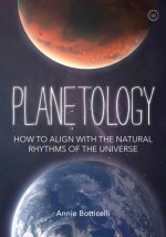 Planetology