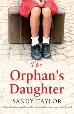 Orphan's Daughter