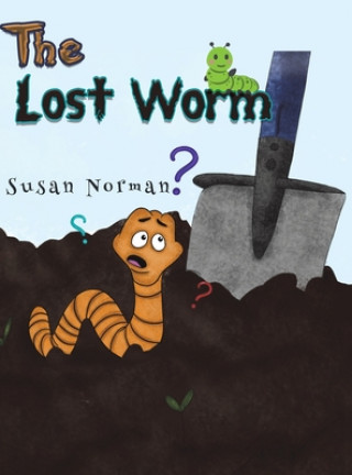 Lost Worm