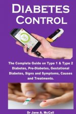 Diabetes Control