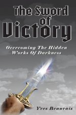 Sword of Victory