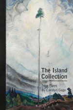 Island Collection : New Plays