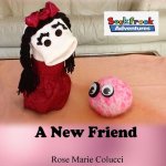New Friend