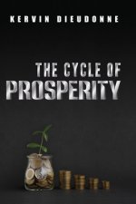 Cycle of Prosperity