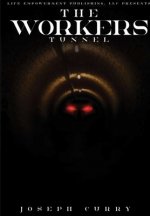 Worker's Tunnel