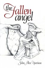 Fallen Angel