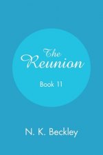 Reunion Book 11