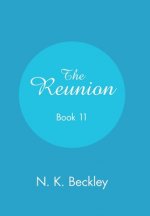 Reunion Book 11