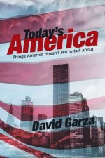 Today's America