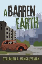 Barren Earth