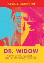 Dr. Widow