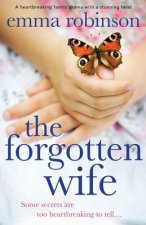 Forgotten Wife