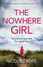 Nowhere Girl