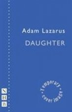 Daughter