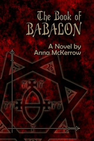 The Book of Babalon