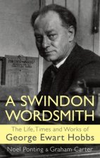 Swindon Wordsmith