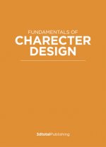 Fundamentals of Character Design