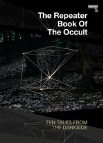 Repeater Book of the Occult