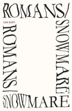 Romans/Snowmare