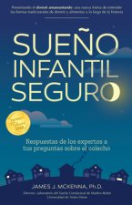 Sueno Infantil Seguro