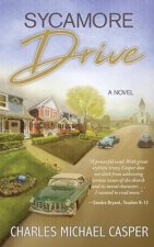 Sycamore Drive
